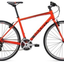 Bicycle Dealers in Bangalore - Justdial