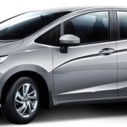 Aspen Honda Dashrath Car Dealers In Vadodara Justdial 73 Honda Jazz Alabaster Silver Metallic Aspen Photos Dashrath Vadodara Car Dealers
