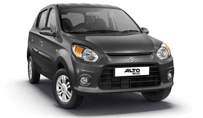 China Semi Auto Stone Edge Cutter Machine For Cutting Granite Marble China Stone Cutting Equipment Stone Cutting Tool