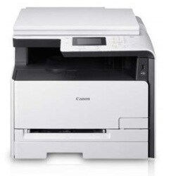 30K MLT D307U Toner Reset Chip for Samsung ML4510ND ML5010ND ML5015ND laser Printer Cartridge-in