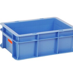 nilkamal ice box price list