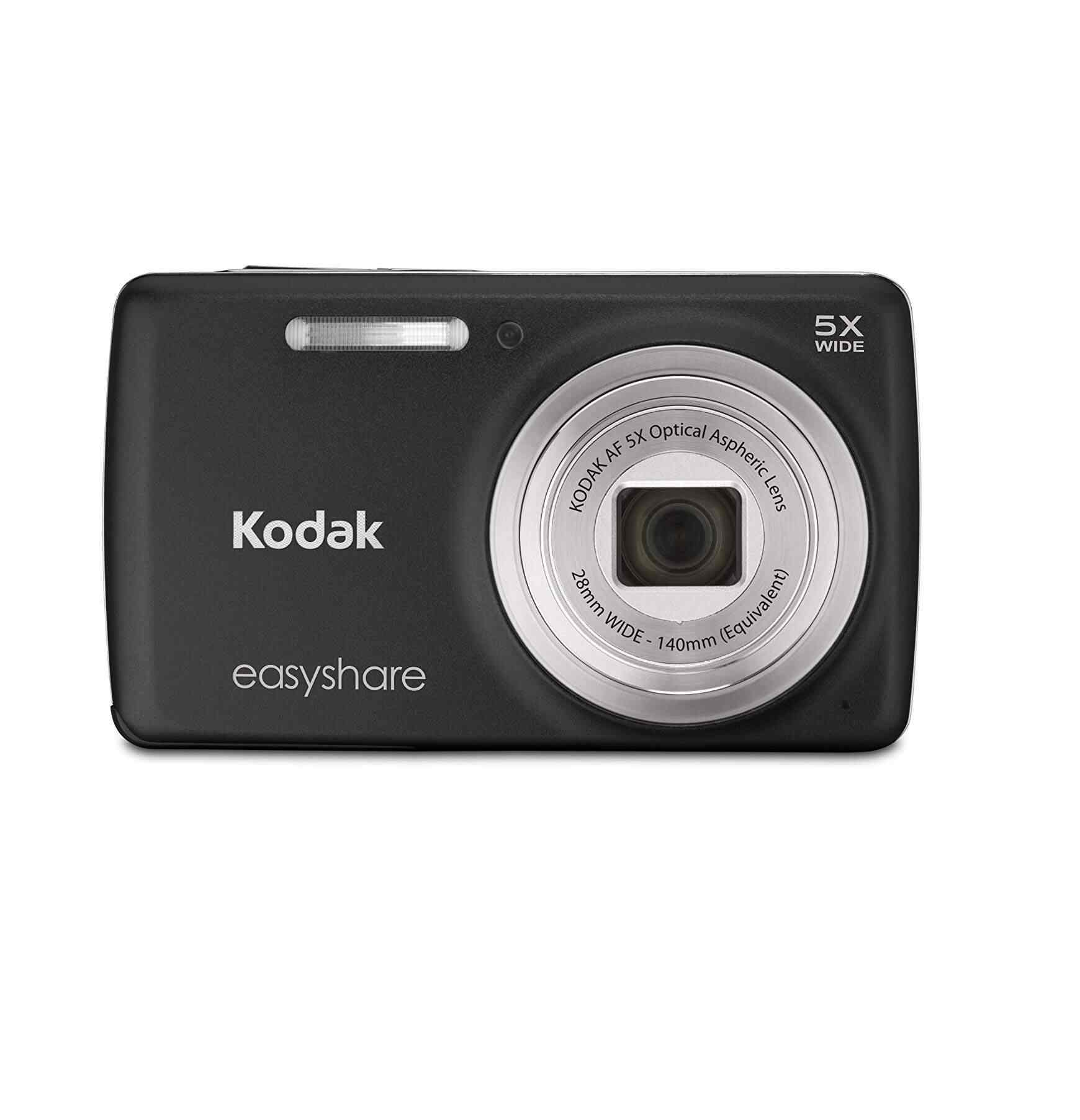 Xplore Inorbit Mall Malad West Satellite Radio Dealers