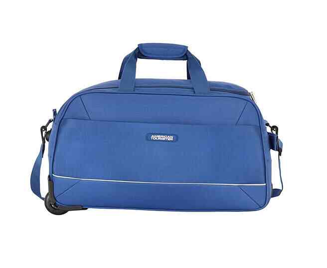 Omkar Bags, Sangli HO - Bag Dealers in 