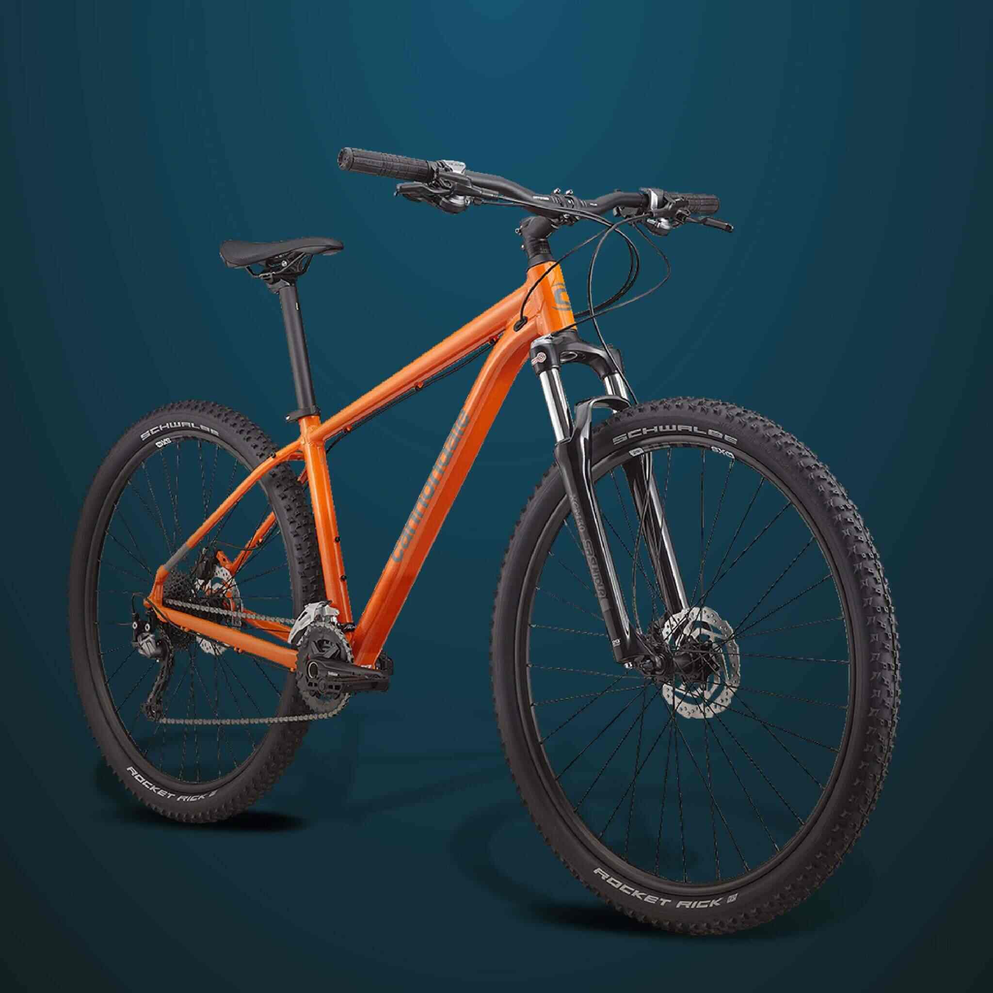 Firefox cycles lajpat nagar sale