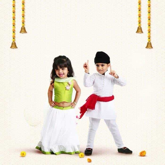 firstcry dress for girl