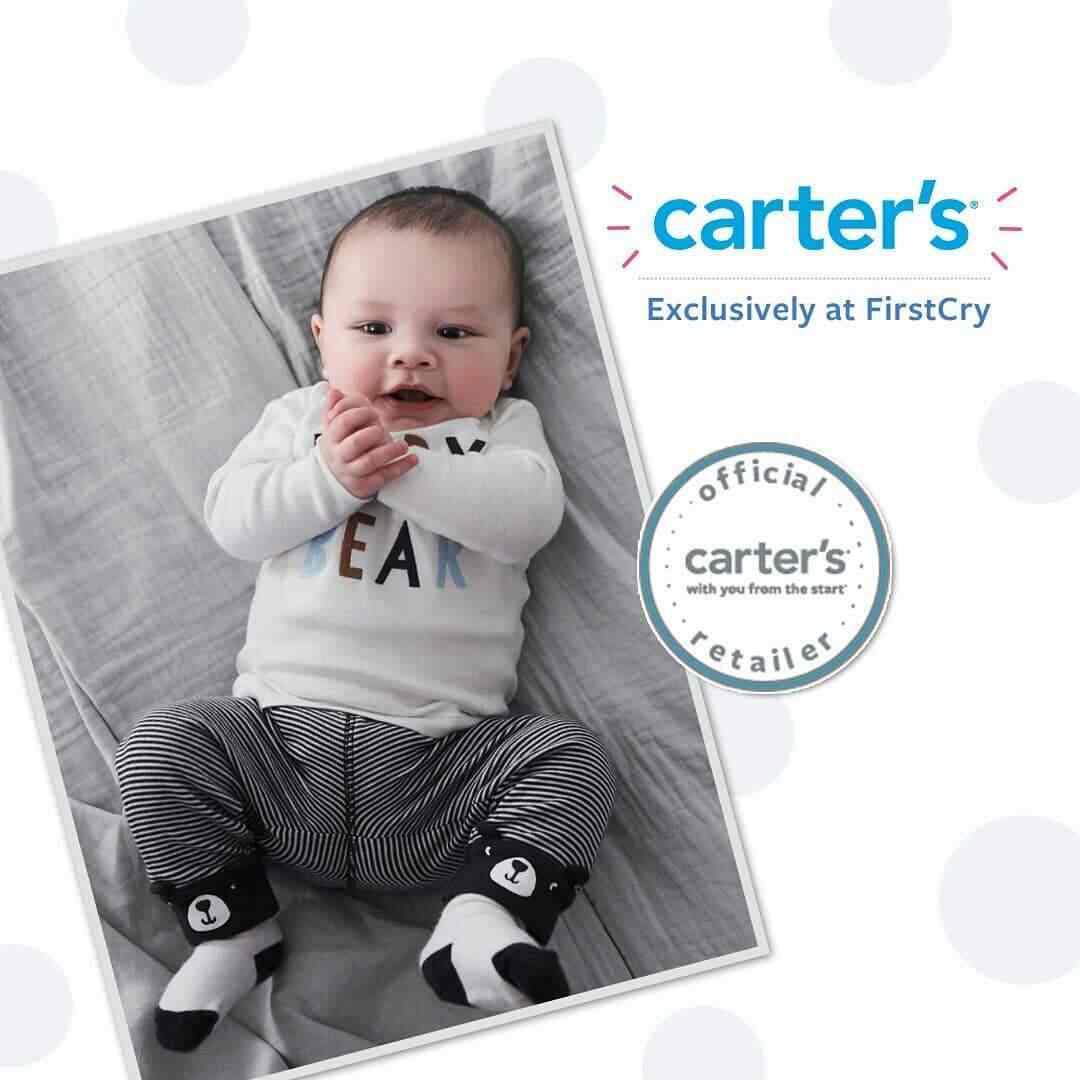 firstcry baby dress boy