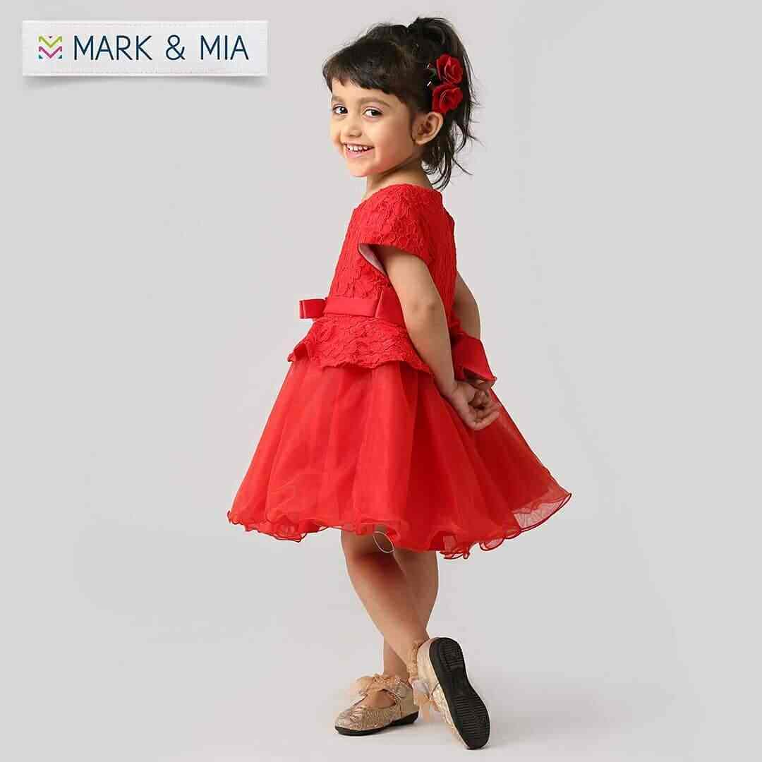 mark and mia frocks
