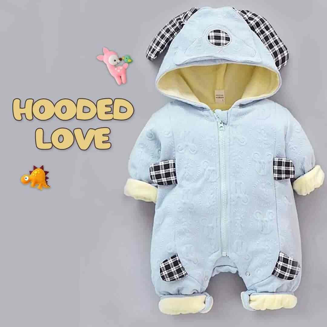 firstcry baby boy winter wear
