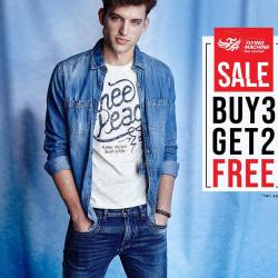 flying machine jeans wholesale