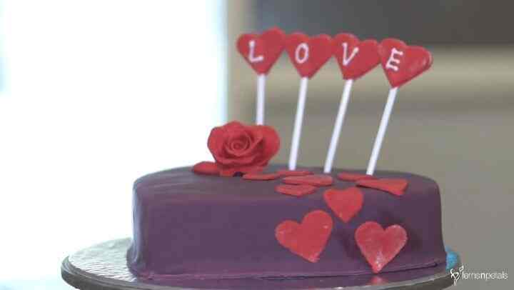 Fnp Cakes \u0027N\u0027 More, Public Service Commission, Allahabad