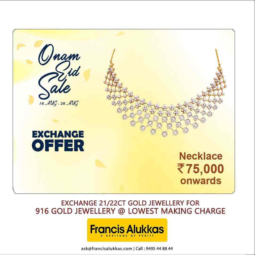 Alukkas Jewellery Fort Road Kannur Jewellery Showrooms In Kannur Justdial Alukkas Jewellery Fort Road Kannur Jewellery Showrooms In Kannur Justdial