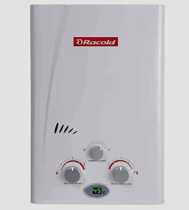 RACOLD in George Town,Chennai - Best Solar Geyser Dealers in Chennai -  Justdial