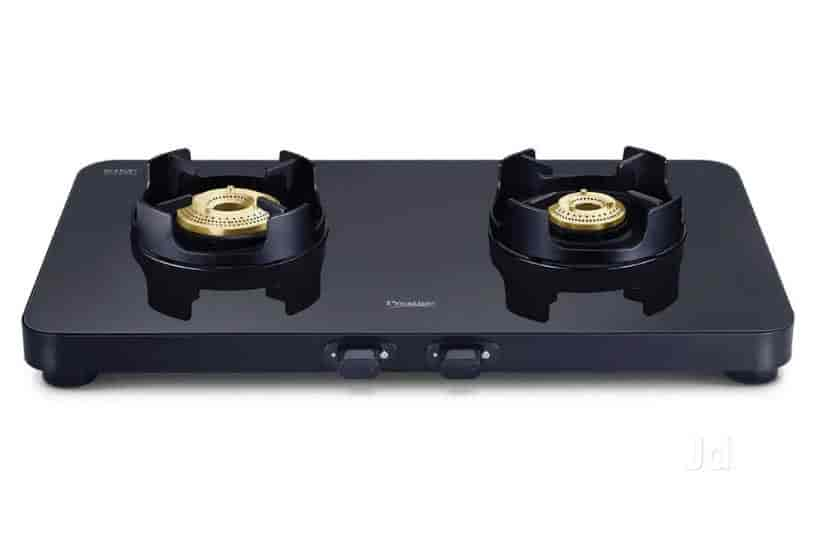 Prestige edge pebs 03 deals gas stove