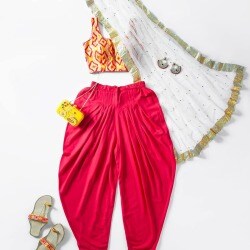 Go Colors Bandra West Readymade Garment Retailers In Mumbai Justdial In military organizations, the practice of carrying colours, standards or guidons, both to act as a rallying point for troops and to mark the location of the commander.