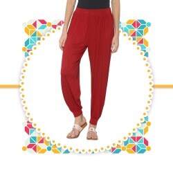 Go Colors Bandra West Readymade Garment Retailers In Mumbai Justdial 107 likes · 5 talking about this.