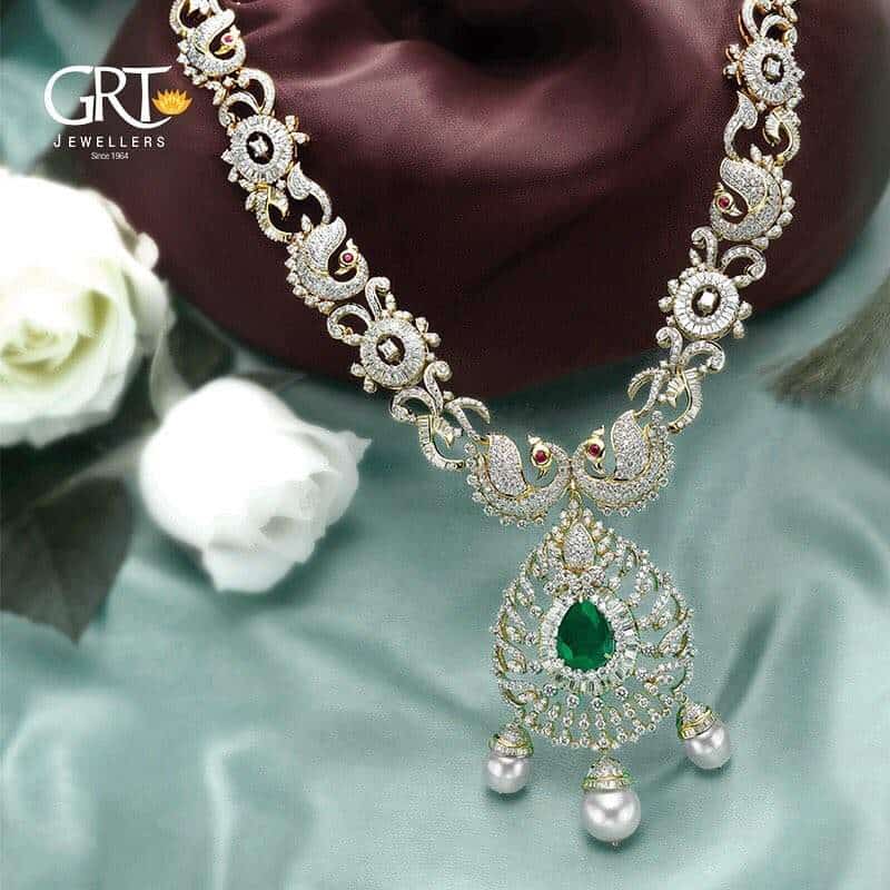 Grt Jewellers Photos Gajuwaka Visakhapatnam Pictures Images Gallery Justdial - Silver Chain With Pendant In Grt Grt Jewellers Photos Gajuwaka Visakhapatnam Pictures Images Gallery Justdial - Silver Chain With Pendant In Grt