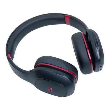 Prabhu Headphone Repairing Ichalkaranji 