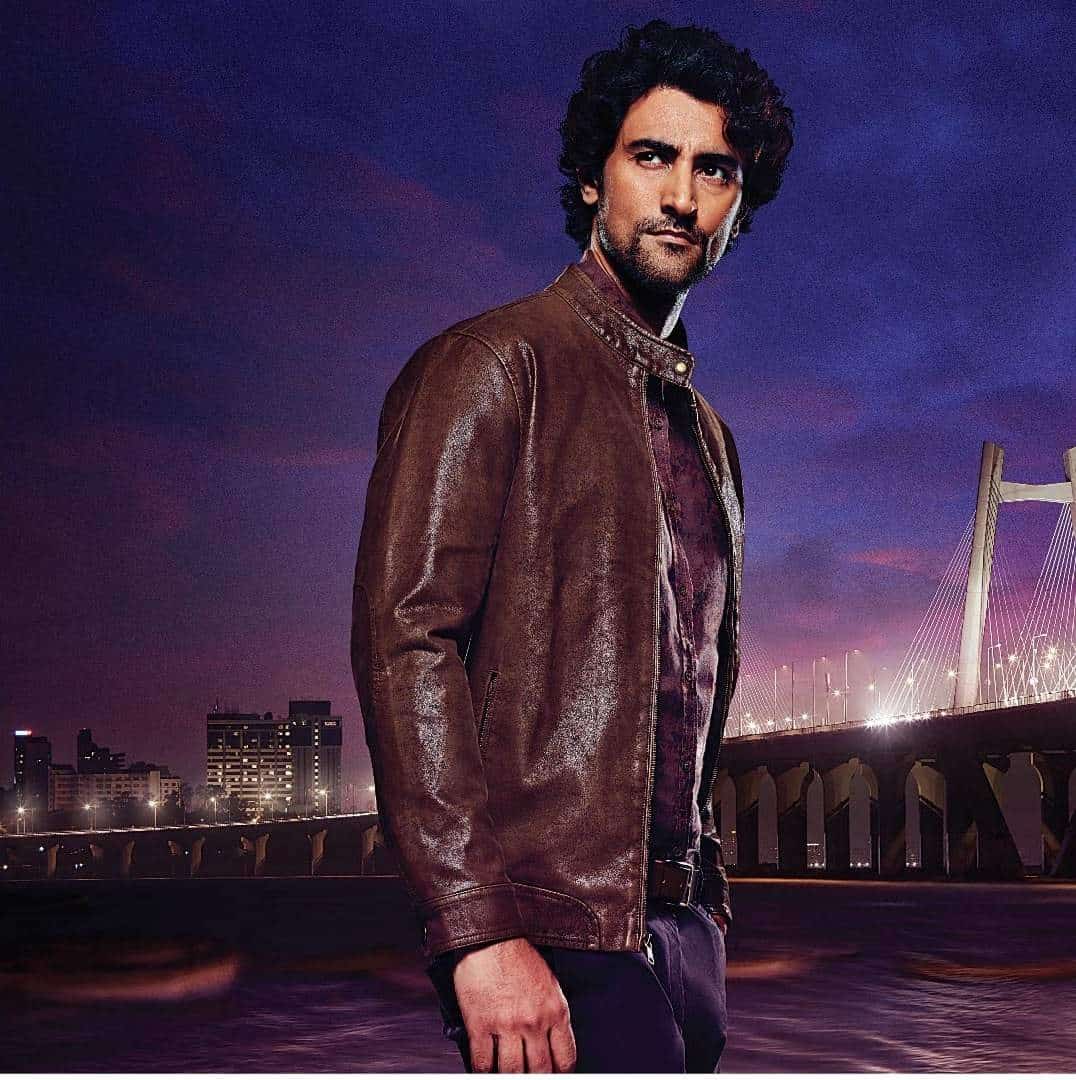 Indian Terrain Alwarpet Gents Readymade Garment Retailers
