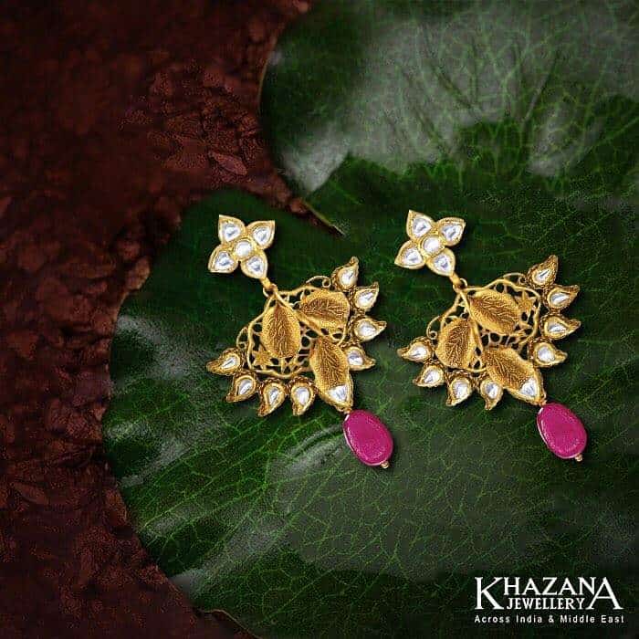today gold rate in srikakulam khazana jewellery