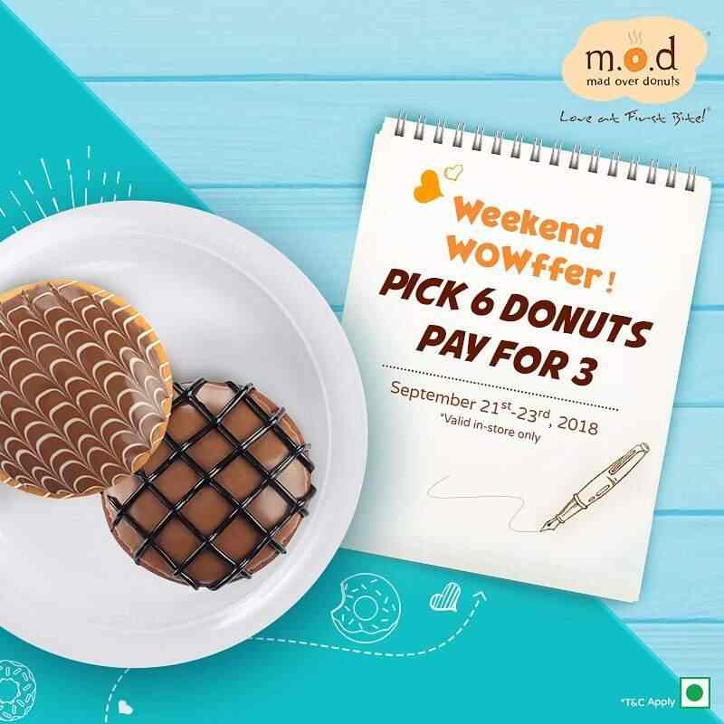 mad over donuts vashi sector 30a mumbai desserts cuisine mad over donuts vashi sector 30a mumbai desserts cuisine restaurant justdial