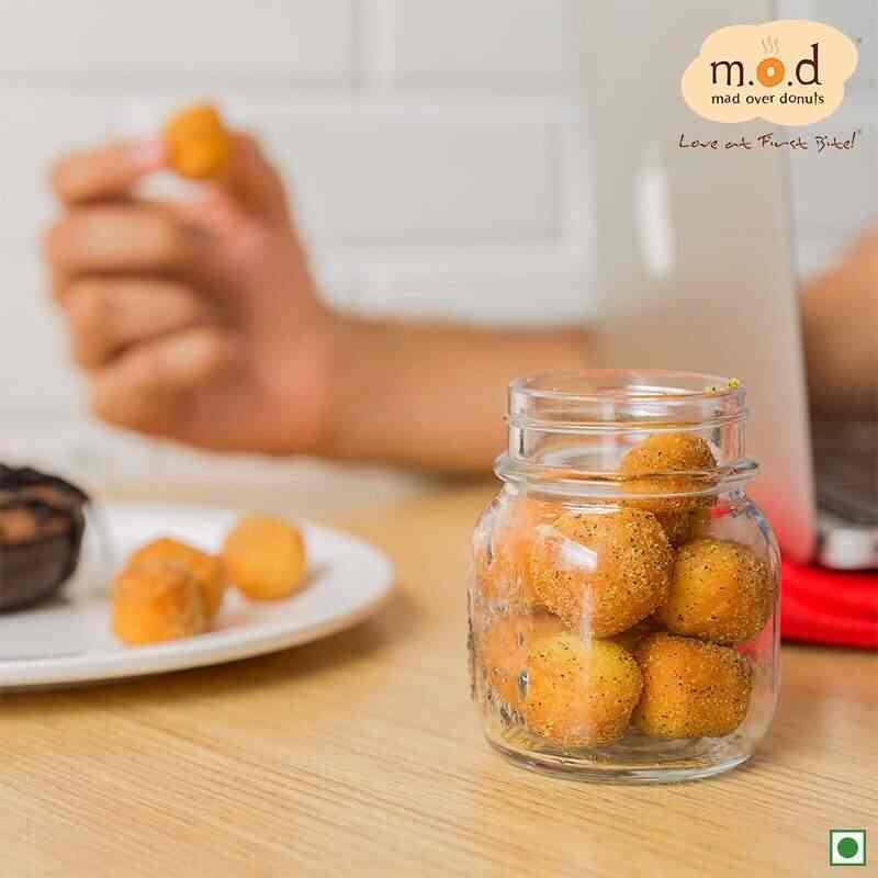 mad over donuts powai mumbai desserts cuisine restaurant justdial mad over donut 293 9op9w jpg