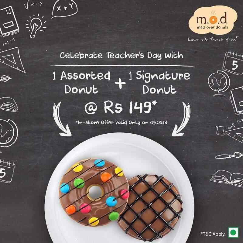 mad over donuts powai mumbai desserts cuisine restaurant justdial mad over donut 533 veox2 jpg