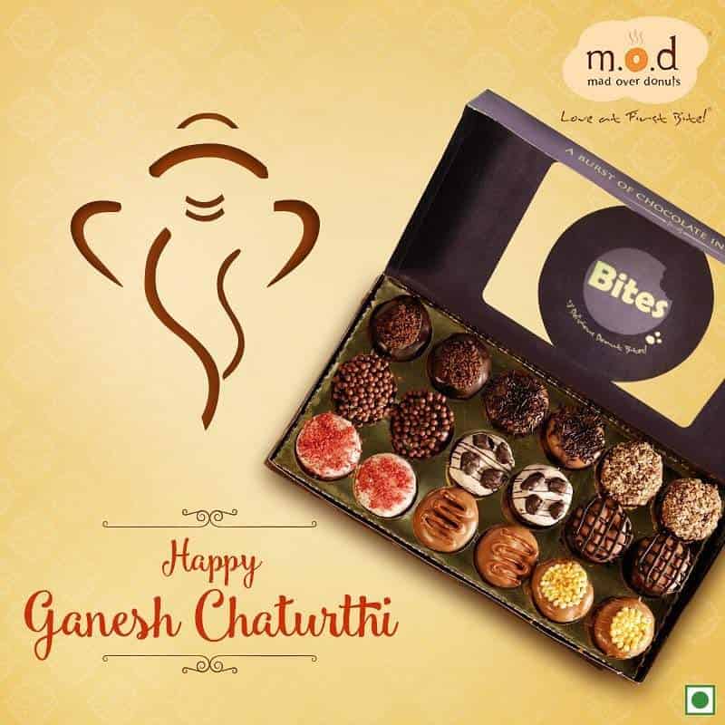 mad over donuts powai mumbai desserts cuisine restaurant justdial mad over donut 673 e6977 jpg
