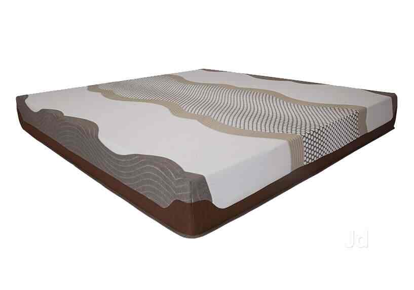 sleepwell mattress for diwan cot