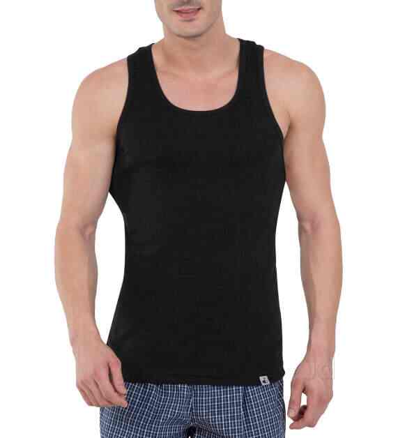 jockey tracksuit for mens