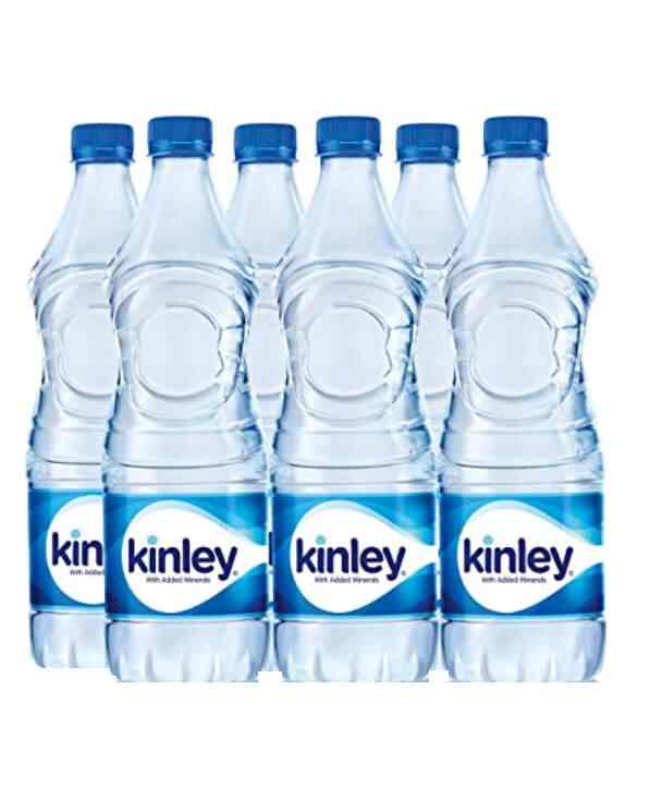 Book My Can Hsr Layout Sector 5 Mineral Water Distributors In Bangalore Justdial