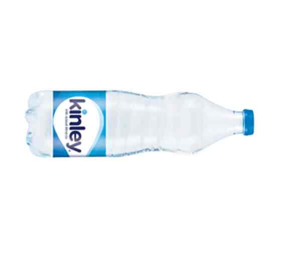 Rajarajeshwari Store Channasandra Mineral Water Suppliers In Bangalore Justdial