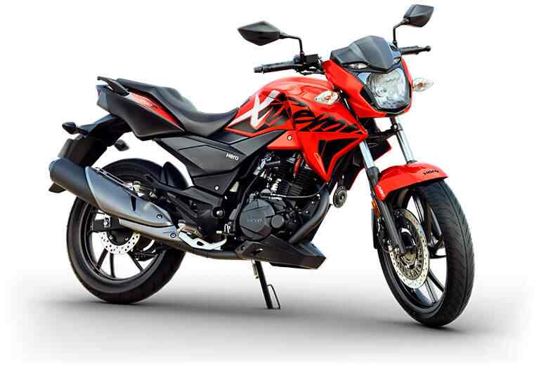 Galmara best sale bike price