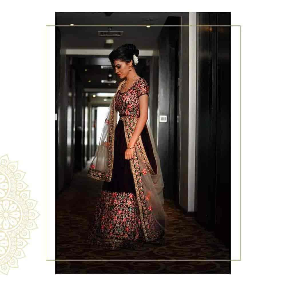 neerus lehengas online shopping