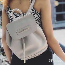 nearest payless shoes