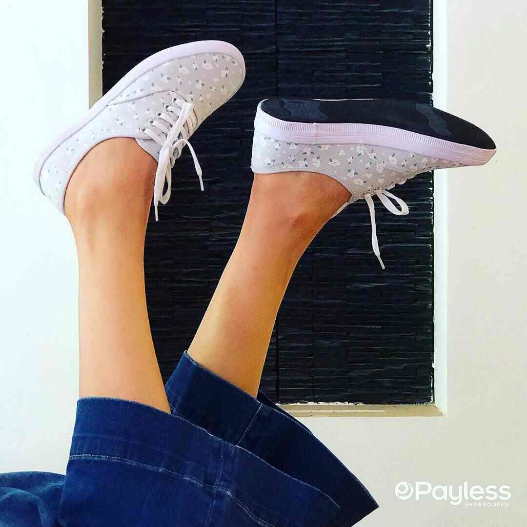 Payless Shoesource Peelamedu Shoe Dealers In Coimbatore Justdial