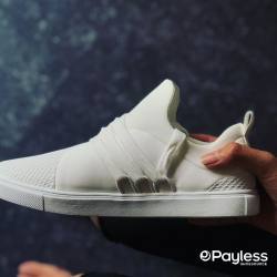 nearest payless shoes