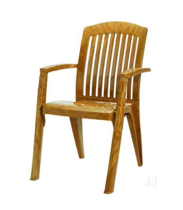 Safaa Furniture Palakarai Furniture Dealers In Trichy Justdial