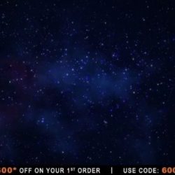 red tape online store edappally