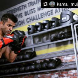 reebok store chennai