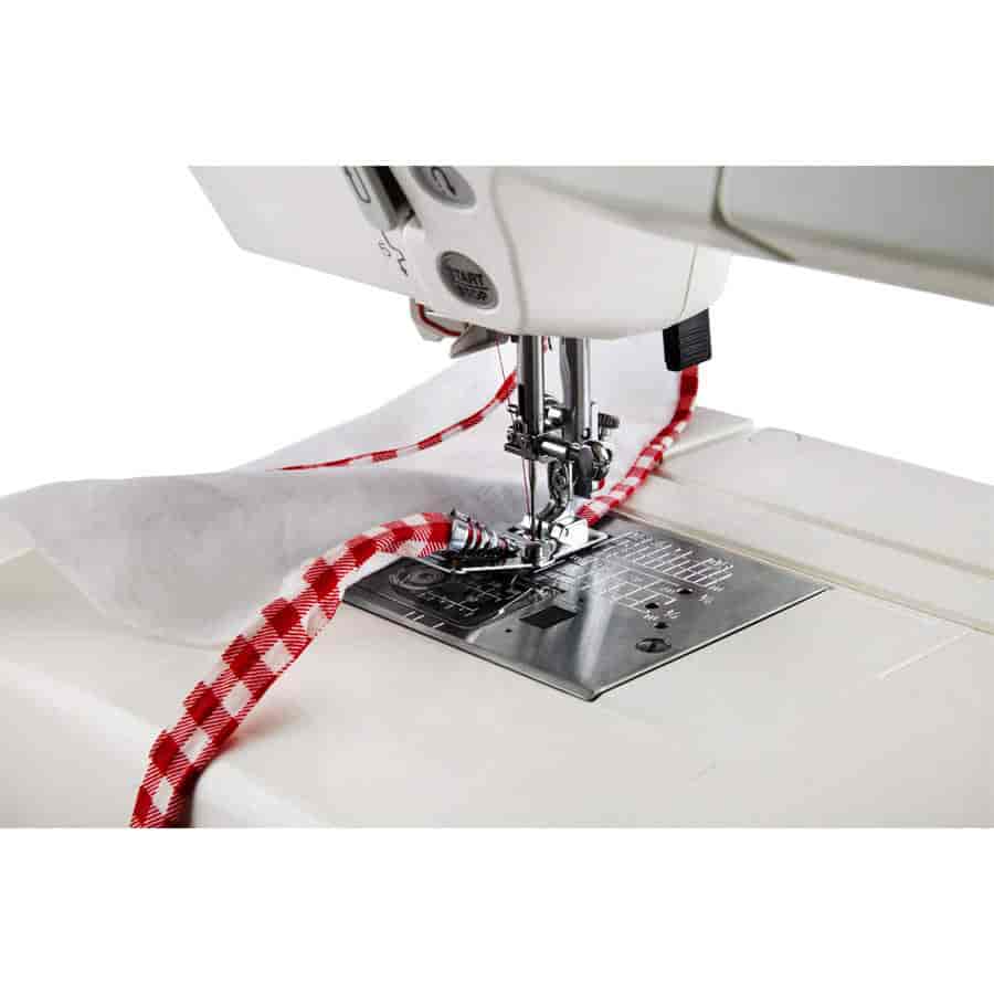 Brother Sewing Machine Spare Parts In Chennai Reviewmotors.co