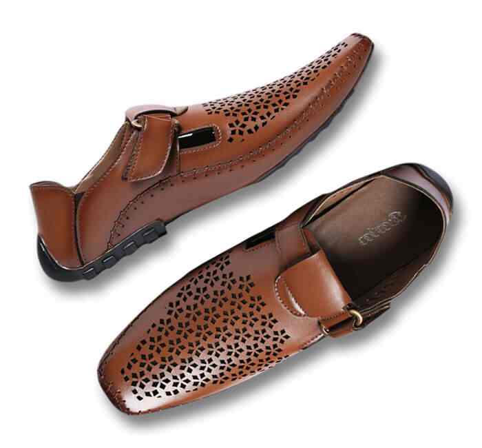 farida classic shoes pvt ltd