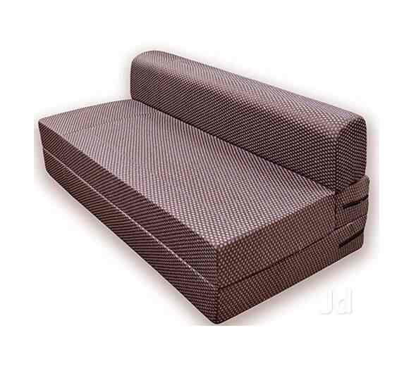 Sleepwell Sofa And Bed Sofa Design Ideas