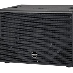 ahuja sub 300a price