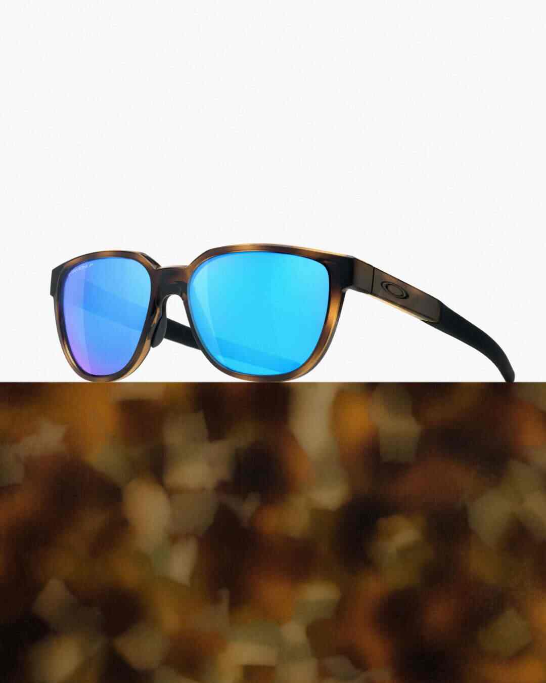 Sunglass Hut Express Avenue Mall in Thousand Lights Chennai Best Oakley Sunglass Dealers near me in Chennai Justdial