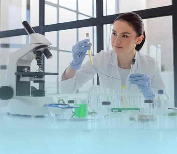 Lab view 11