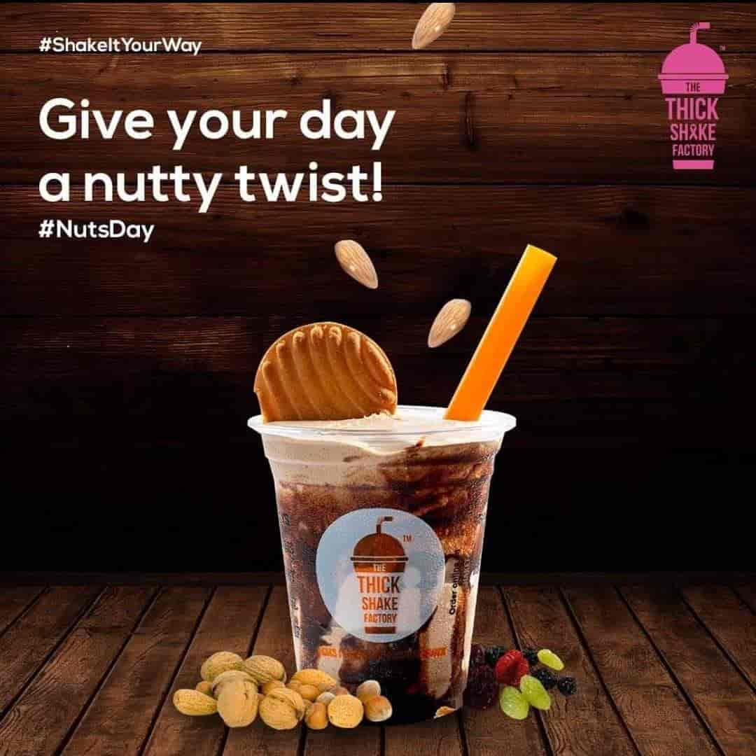 the-thickshake-factory-199-