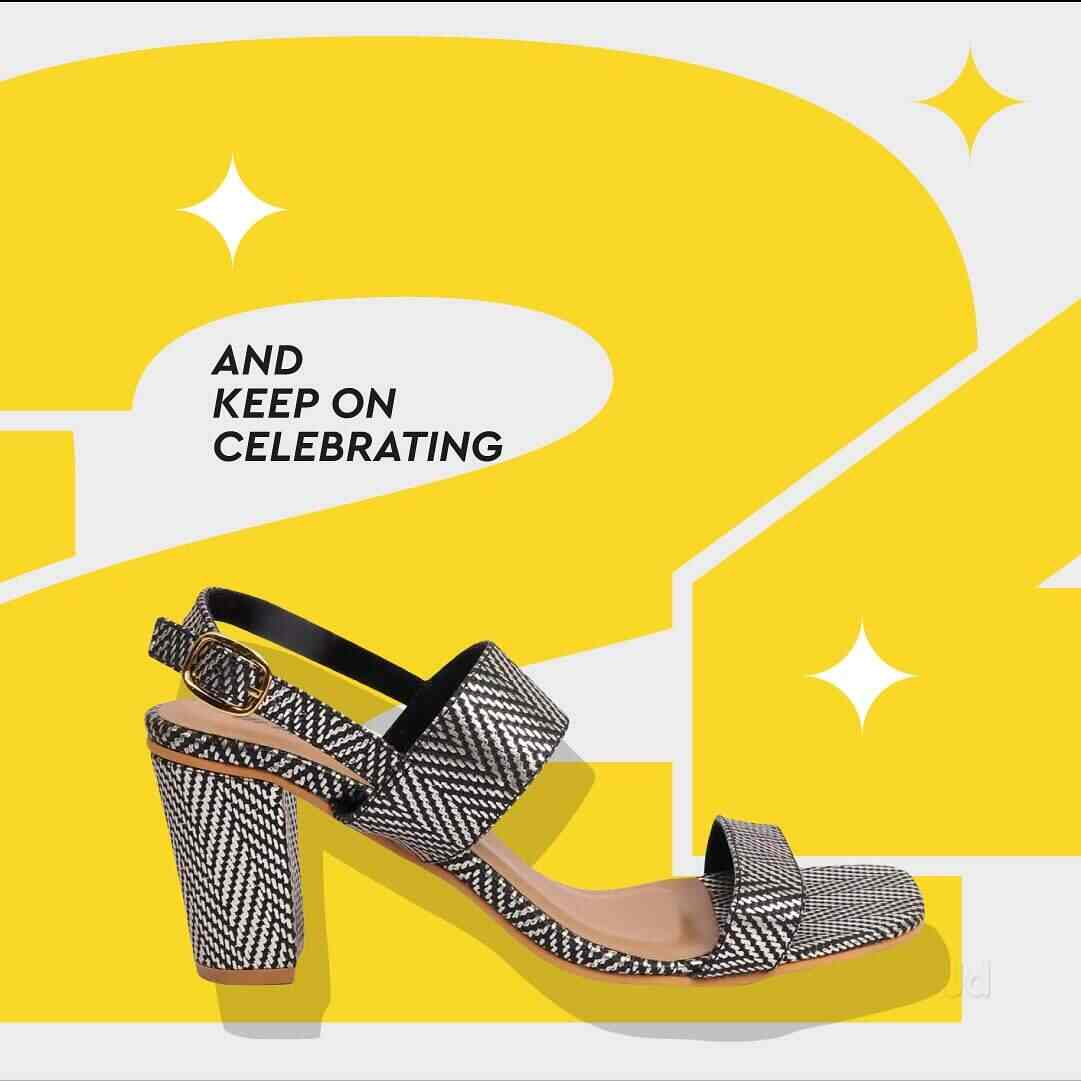 Trends Footwear in Mudipu,Mangalore - Best Shoe Dealers in Mangalore -  Justdial