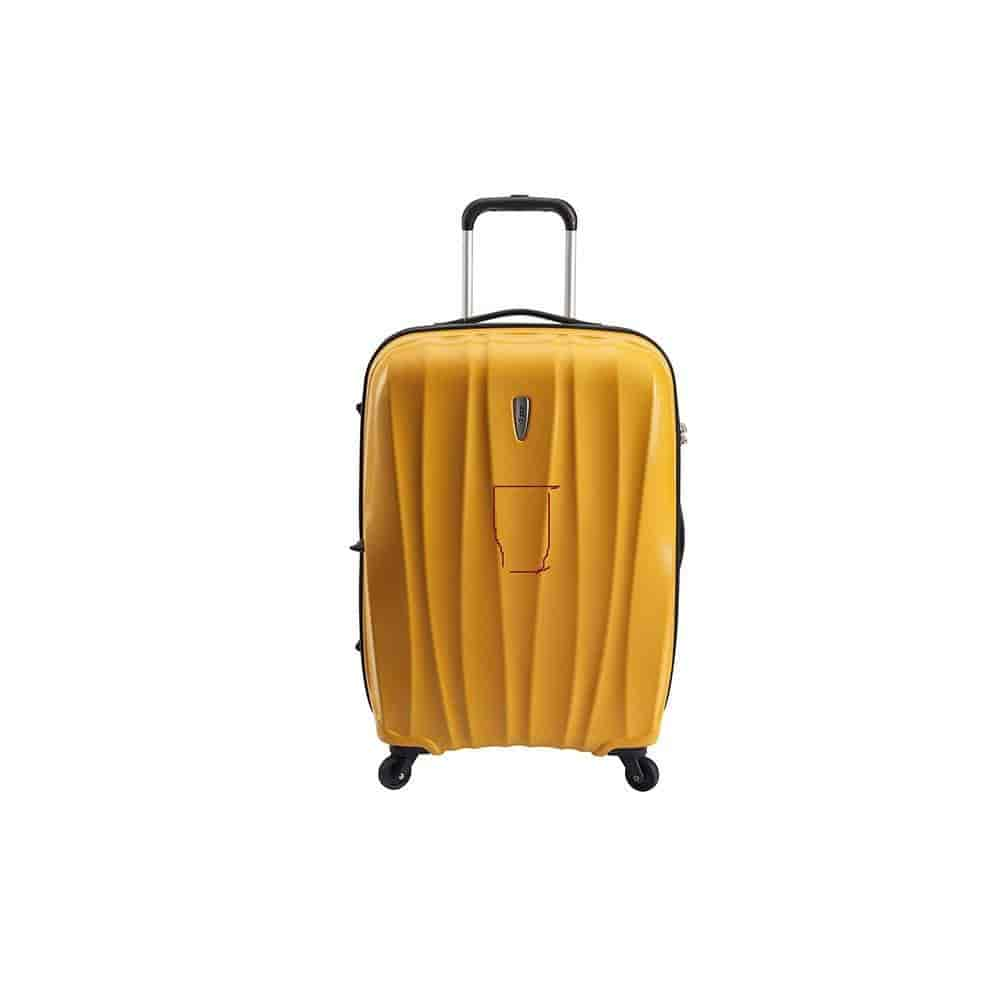 Vip hot sale spykar trolley