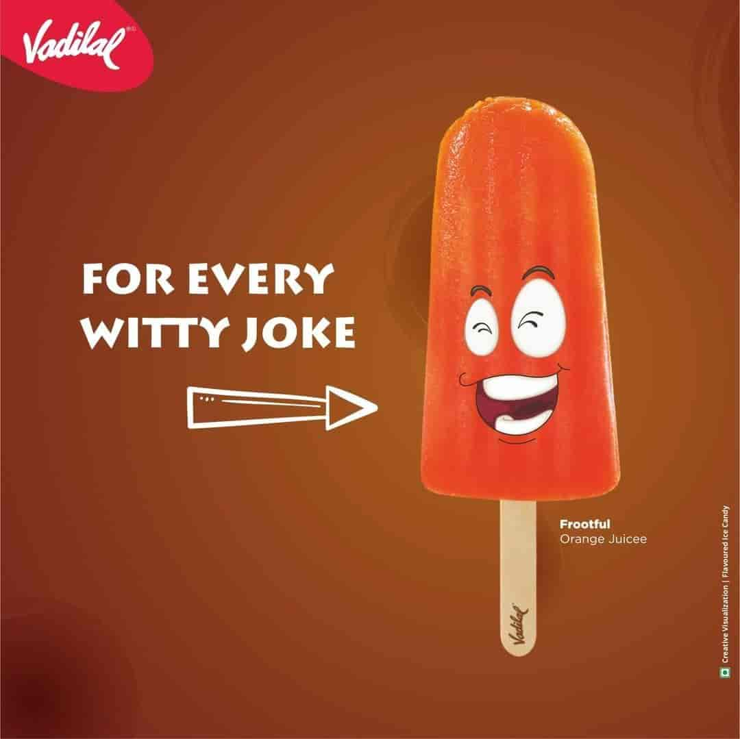 Ice Cream Wala Cartoon Batao