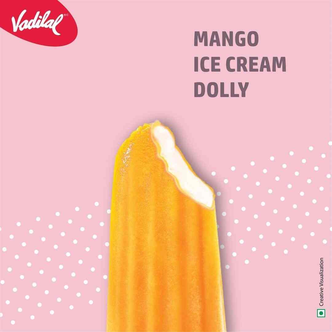 Vadilal Ice Cream Parlour Porvorim Goa Food Menu Card Justdial